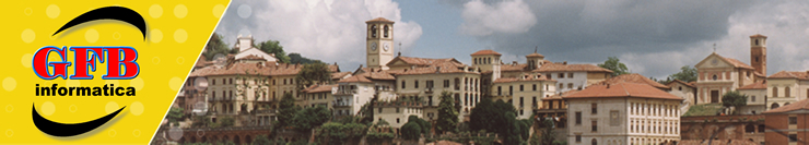 a Castelnuovo Don Bosco, Internet è, www.castelnuovodonbosco.it